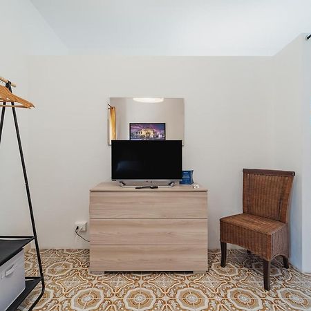 Airport Sicily Home Palermo Carini Exterior foto